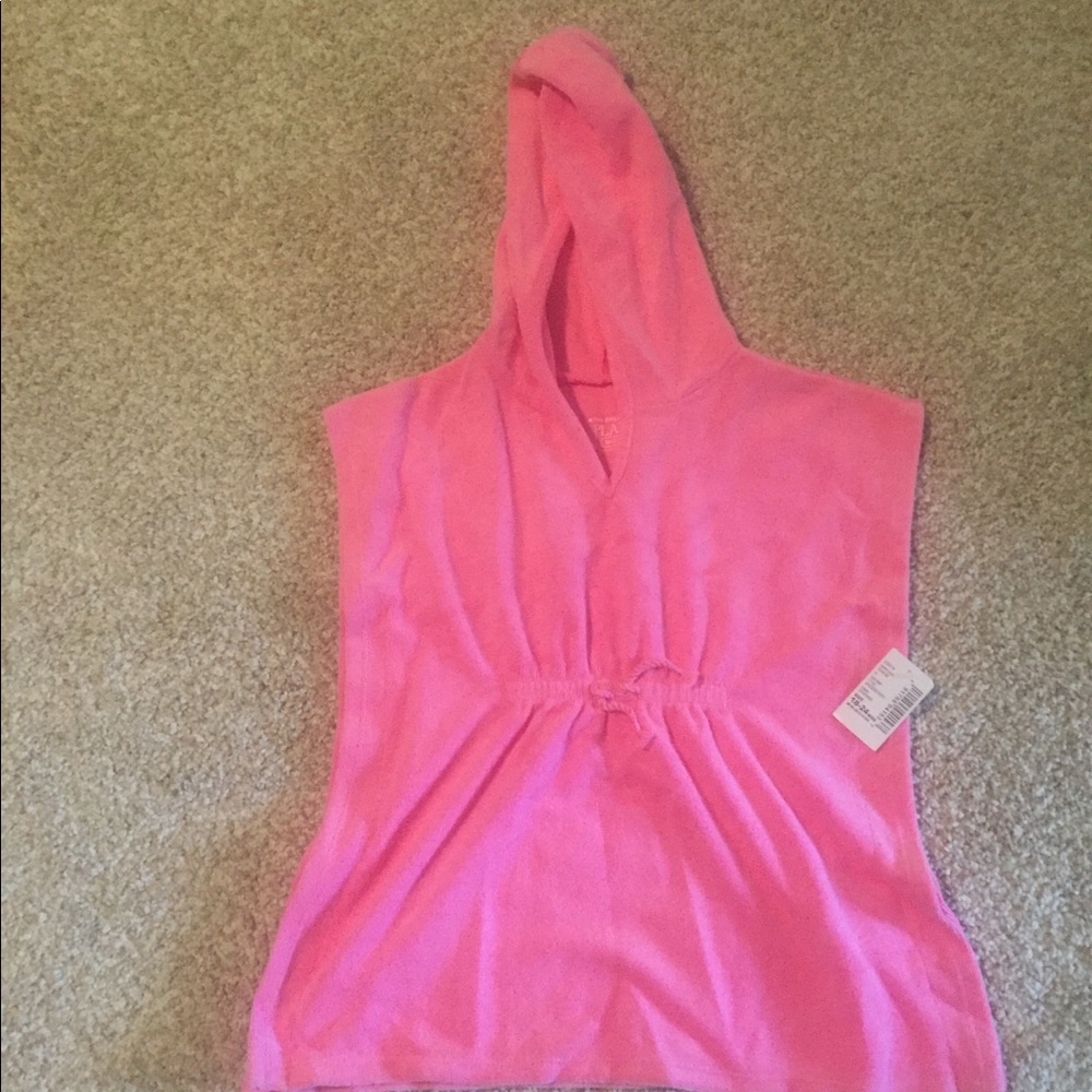 NWT. Swim Set - Picture 2 of 7